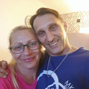 Picture of Mário Durec